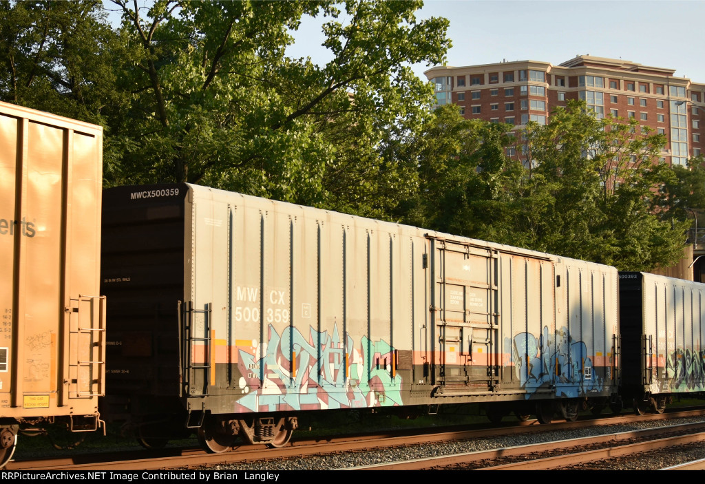500359